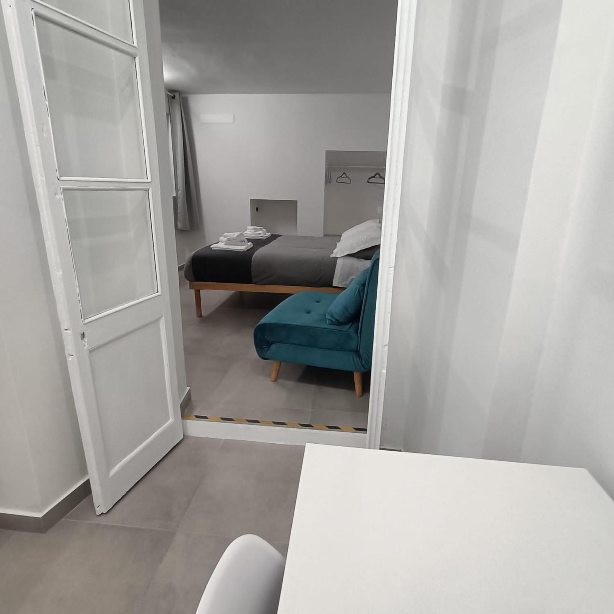 Porta Nuova Suite 57 Торино Екстериор снимка