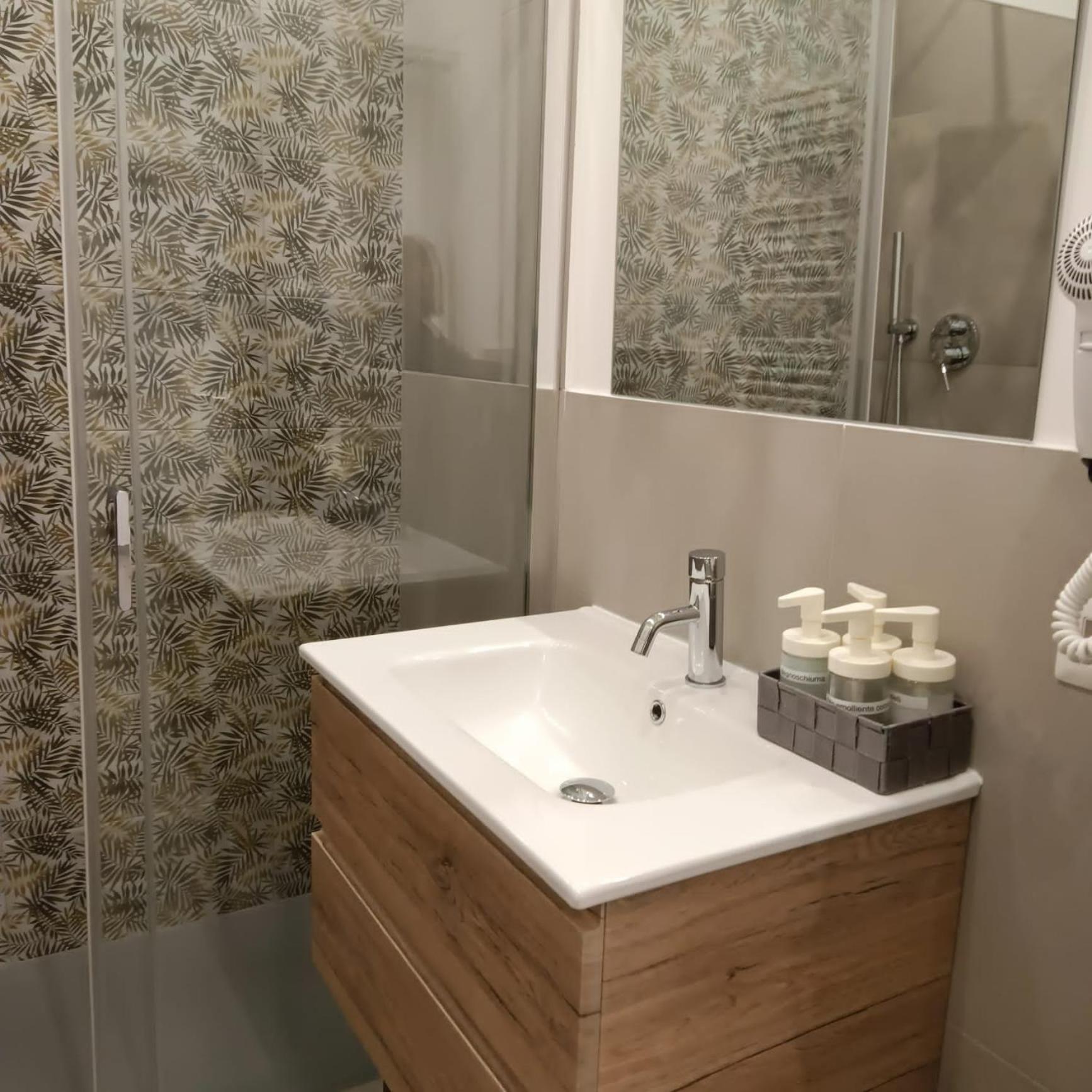 Porta Nuova Suite 57 Торино Екстериор снимка