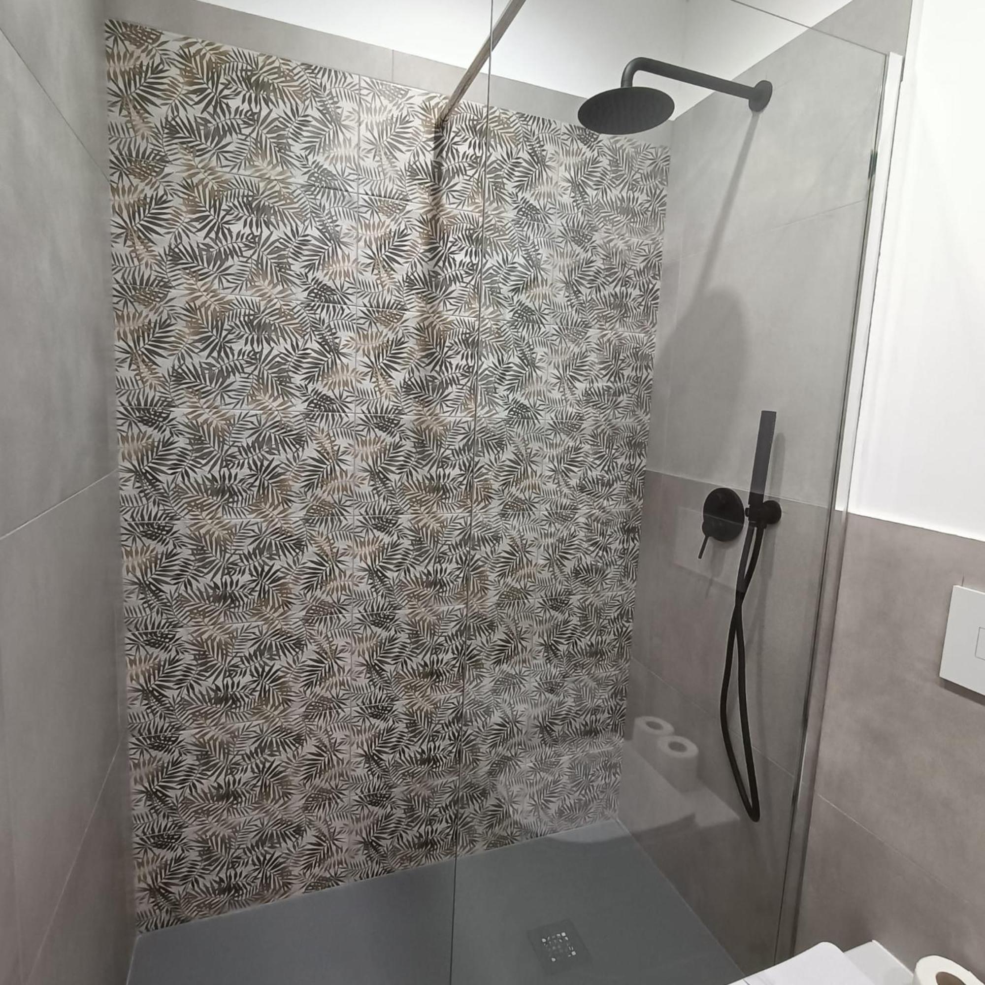 Porta Nuova Suite 57 Торино Екстериор снимка